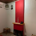 Villa χωριάτικο σπίτι στη ράμια τζουμέρκων - Pholeos Mountain Homes