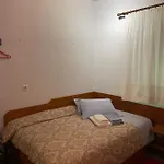 χωριάτικο σπίτι στη ράμια τζουμέρκων - Pholeos Mountain Homes Villa Elafopidima