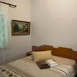 χωριάτικο σπίτι στη ράμια τζουμέρκων - Pholeos Mountain Homes Villa Elafopidima