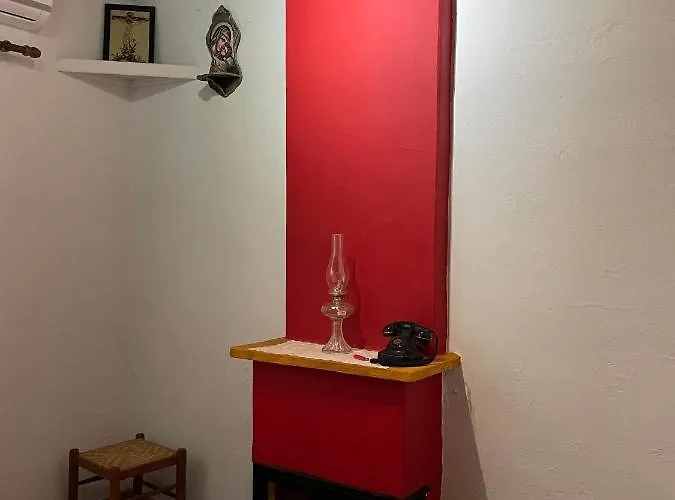 فيلة Χωριάτικο Σπίτι Στη Ράμια Τζουμέρκων - Pholeos Mountain Homes