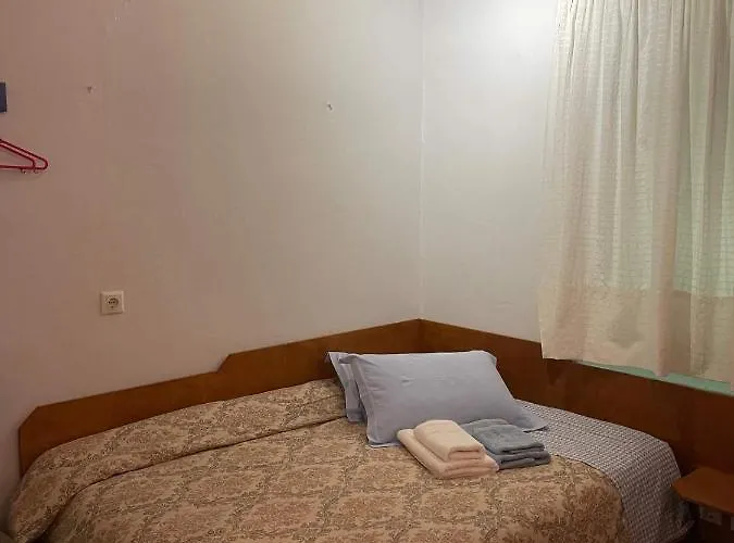 Χωριάτικο Σπίτι Στη Ράμια Τζουμέρκων - Pholeos Mountain Homes فيلة Elafopidima